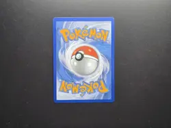 2026 Pokemon ASC EN Ascended Heroes Mawile #246/217 Illustration Rare Full Art - Image 2