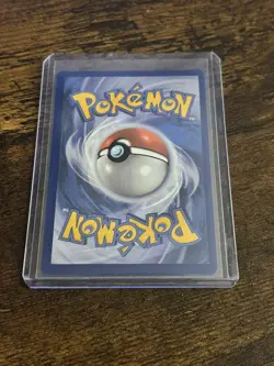 Pokemon Noctowl Scarlet & Violet Promo Promo Holofoil #141 🔥🔥 - Image 2