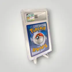 Pikachu 5/25 (Celebrations) CGC Mint 9 – Pokemon TCG (Cert 6098626031) - Image 4