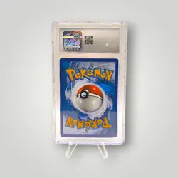 Pikachu 5/25 (Celebrations) CGC Mint 9 – Pokemon TCG (Cert 6098626031) - Image 5