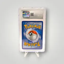 Zekrom 114/114 (Classic Collection) CGC Gem Mint 10 – Pokemon TCG Celebrations 2 - Image 5