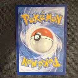 Pokemon Drayton 172/131 SV: Prismatic Evolutions Special Illustration Rare Holo - Image 2