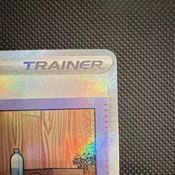 Pokemon Drayton 172/131 SV: Prismatic Evolutions Special Illustration Rare Holo - Image 4