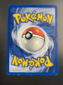 Pokemon Tcg Gym Heroes Blaines Charmander 61/132 - Image 2