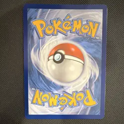 Pokemon TCG Amarys 170/131 SV: Prismatic Evolutions - Ultra Rare Holo Full Art - Image 2