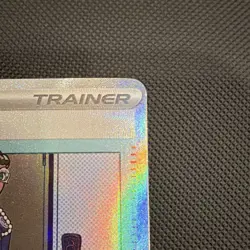 Pokemon TCG Amarys 170/131 SV: Prismatic Evolutions - Ultra Rare Holo Full Art - Image 4