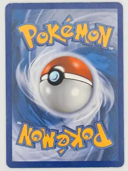 Cubchoo 28/98 Pokemon - Reverse Holo Black & White Emerging Powers MP - Image 2