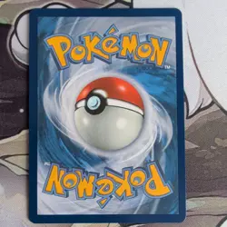 Clawitzer - #141 - Mega Evolution - NM - Image 2