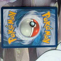 Premium Power Pro - #174 - Mega Evolution - NM - Image 2