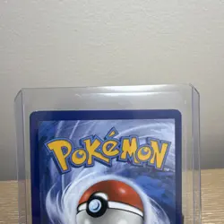Pokemon Vileplume GX Full Art Ultra Rare Holo 211/236 Sm-Cosmic Eclipse 240 HP - Image 3