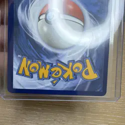 Pokemon Vileplume GX Full Art Ultra Rare Holo 211/236 Sm-Cosmic Eclipse 240 HP - Image 4