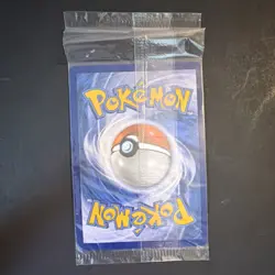 Pokemon Shining Ho-Oh Promo Pack SM70 Sealed English Trading Card - Image 3