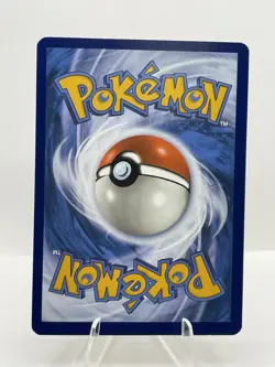 Pokemon Orthworm 224/193 Sv02: Paldea Evolved Holo Illustration Rare Card - Image 2