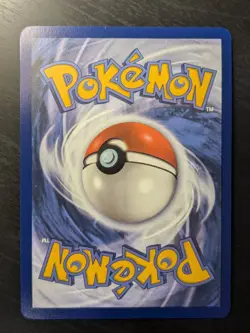 Altaria EX 140/182 - Double Rare - Paradox Rift Pokemon Card TCG NM - Image 2