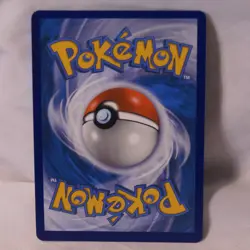 SWSH: Sword & Shield Promo Cards #SWSH061 Pikachu V Blackstar Promo NM - Image 2