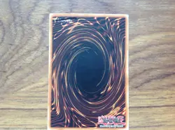 Yugioh Crawling Dragon MRD-E012 1st Edition . Free UK Postage - Image 2