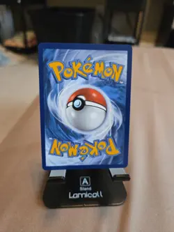 Exeggutor 135/132 Me01: Mega Evolution Holo Art Rate Pokemon Trading Card TCG - Image 3