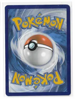 Phione 175/167 Twilight Masquerade Holo Illustration S&V Pokemon TCG Card NM - Image 2