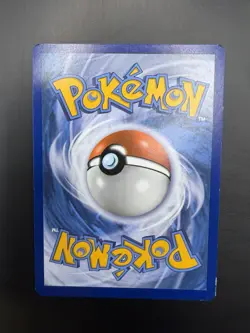 Glaceon GX 141/156 - Full Art Ultra Rare - Ultra Prism Pokemon Card LIGHT PLAY - Image 5