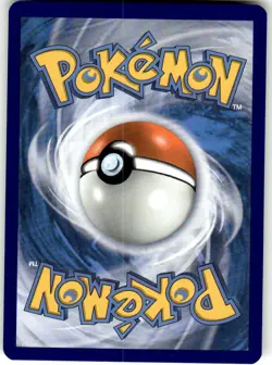 Flareon - Promo SWSH: Sword & Shield Promo Cards SWSH041 LP - Image 2