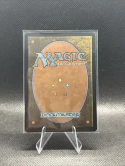 Daze Secrets of Strixhaven: Mystical Archive Foil - Image 2