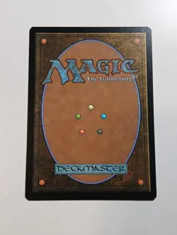 Triumph of the Hordes *Mythic Rare* Magic MtG x1 SOA Mystical Archive NM In Hand - Image 2