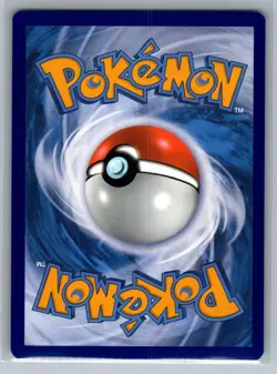 Cinderace (034) SWSH01: Sword & Shield Base Set #034/202 Holo Rare Pokemon Card - Image 2