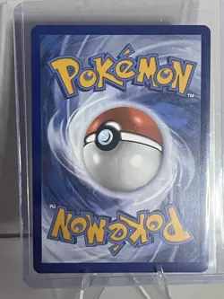 Carmine SIR 217/167 Sv06: Twilight Masquerade Pokemon TCG - Image 2