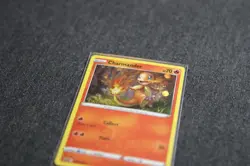 Pokemon TCG | Charmander | Sword & Shield | Holo Promo | swsh092 - Image 3