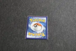 Pokemon TCG | Charmander | Sword & Shield | Holo Promo | swsh092 - Image 5