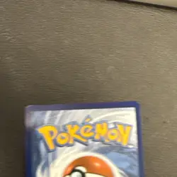 Pokemon Tcg Victini #208 Pokemon Promo - Image 3