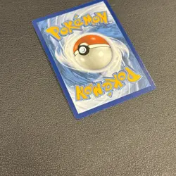 Pokemon Tcg Victini #208 Pokemon Promo - Image 5