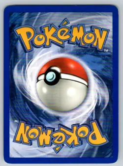 Mareep 58/75 Common Neo Discovery Pokemon Unlimited Near Mint - Image 2