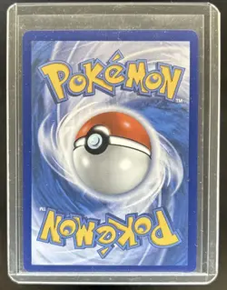 2025 Pokemon MEP Black Star Promos Mega Charizard X ex #023 - Image 2