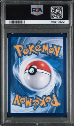 2025 POKEMON SIMPLIFIED CHINESE 151 C-COLLECTION 151 ART RARE PIKACHU PSA 10 - Image 2