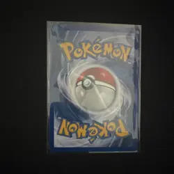 Pokemon TCG Blaine's Charmander Gym Challenge 60/132 1st Ed 50 HP - Image 2