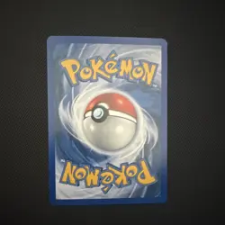Pokemon TCG Blaine's Charmander Gym Challenge 60/132 1st Ed 50 HP - Image 3