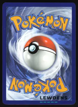 Pawmi - 142/091 - Baby Shiny - Paldean Fates - Pokemon Card - Image 2