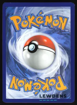 Veluza - 125/091 - Baby Shiny - Paldean Fates - Pokemon Card - Image 2