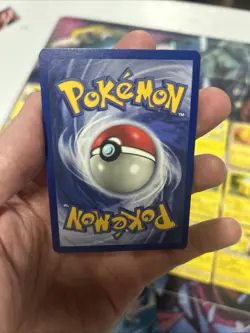 25 Different Pikachu Pokemon TCG Card Lot - Base Set WOTC XY + More - Image 5