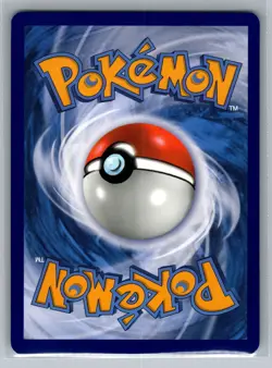 Cinderace (036) SWSH01: Sword & Shield Base Set #036/202 Rare Holo Pokemon Card - Image 2