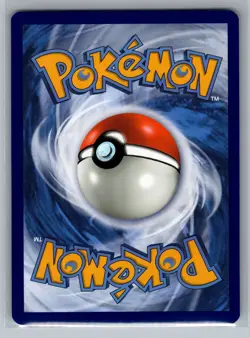 Salandit SM Promos #SM154 Promo,Holo Pokemon Card - Image 2