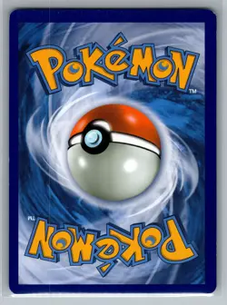 Tapu Bulu SM Promos #SM61 Promo,Holo Pokemon Card - Image 2