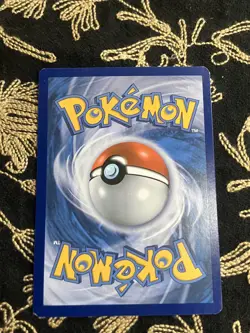 Sylveon EX RC21/RC32 Holo Ultra Rare Pokemon Card Generations Pokemon TCG NM - Image 4
