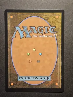 Faerie Mastermind R Commander: Secrets of Strixhaven 0114 NM - Image 2