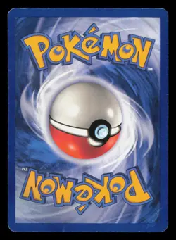 Blastoise (EX Crystal Guardians) 14/100 Holo Holo Deck Exclusives Pokemon MP - Image 2