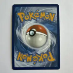 Pokemon TCG Tyrunt 070/162 Temporal Forces Rare Holo Stage 1 100 HP English - Image 2