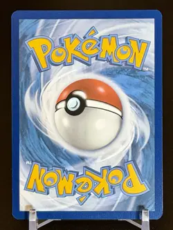 Pokemon SV: Twilight Masquerade Hassel 205/167 Ultra Rare - Image 2
