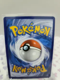Pokemon TCG - Banette TG07/TG30 - Lost Origin - Trainer Gallery - NM/M - Image 2