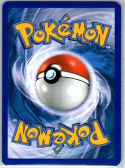 Pokemon TCG Espeon Holo Cracked Ice Rare Holo Undaunted 2/90 LP - Image 2